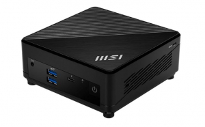17445759768197-msicubi12m217bitintelcorei7i71255uminipcnero