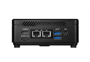17445759772468-msicubi12m217bitintelcorei7i71255uminipcnero
