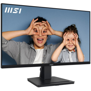 17445759776773-msipromp251monitorpc622cm2451920x1080pixelfullhdlednero