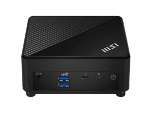 17445759776805-msicubi12m217bitintelcorei7i71255uminipcnero