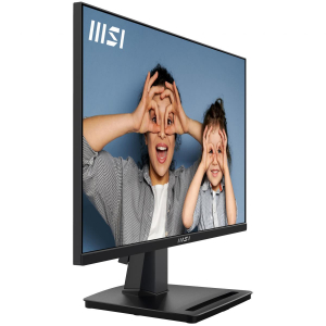 1744575978762-msipromp251monitorpc622cm2451920x1080pixelfullhdlednero