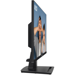 17445759797772-msipromp251monitorpc622cm2451920x1080pixelfullhdlednero