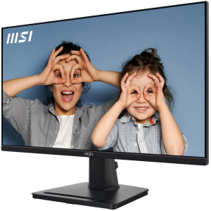 17445759808532-msipromp251monitorpc622cm2451920x1080pixelfullhdlednero