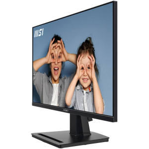 17445759819112-msipromp251monitorpc622cm2451920x1080pixelfullhdlednero