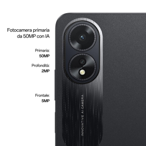 17445760317262-oppoa384gsmartphoneaidoppiafotocamera502mpselfie5mpdisplay65690hzlcdhd5000mahram8gb44rom128gbip54versioneitaliaglowingblack
