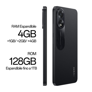 1744576034712-oppoa384gsmartphoneaidoppiafotocamera502mpselfie5mpdisplay65690hzlcdhd5000mahram8gb44rom128gbip54versioneitaliaglowingblack