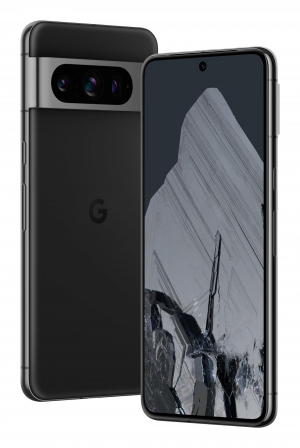 17445760940508-googlepixel8prosmartphoneandroidsbloccatoconteleobiettivobatteriacon24orediautonomiaedisplaysuperactuaneroossidiana