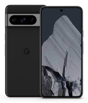 17445760979695-googlepixel8prosmartphoneandroidsbloccatoconteleobiettivobatteriacon24orediautonomiaedisplaysuperactuaneroossidiana