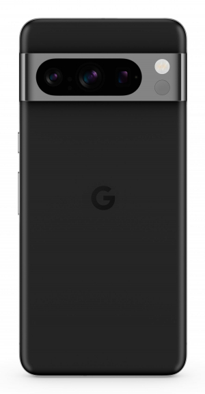 17445761014237-googlepixel8prosmartphoneandroidsbloccatoconteleobiettivobatteriacon24orediautonomiaedisplaysuperactuaneroossidiana