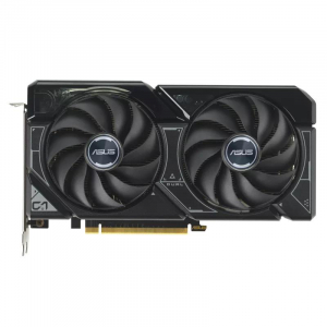 17445761046201-asusdualrtx4060tio8gssdnvidiageforcertx4060ti8gbgddr6