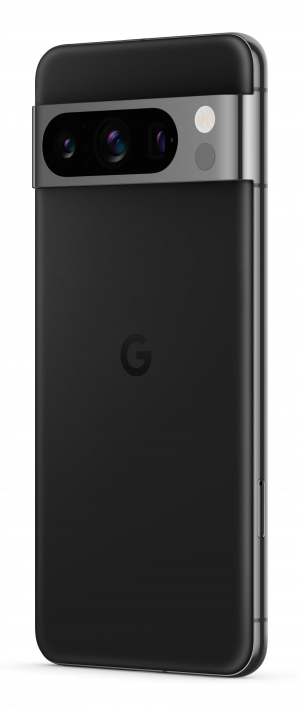 17445761047054-googlepixel8prosmartphoneandroidsbloccatoconteleobiettivobatteriacon24orediautonomiaedisplaysuperactuaneroossidiana