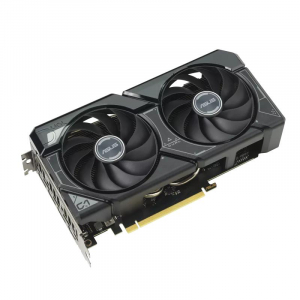 17445761052507-asusdualrtx4060tio8gssdnvidiageforcertx4060ti8gbgddr6