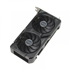 17445761058153-asusdualrtx4060tio8gssdnvidiageforcertx4060ti8gbgddr6