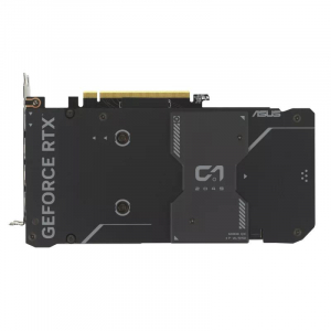17445761063339-asusdualrtx4060tio8gssdnvidiageforcertx4060ti8gbgddr6