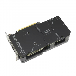 17445761068685-asusdualrtx4060tio8gssdnvidiageforcertx4060ti8gbgddr6