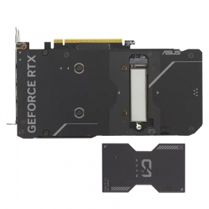 17445761074091-asusdualrtx4060tio8gssdnvidiageforcertx4060ti8gbgddr6