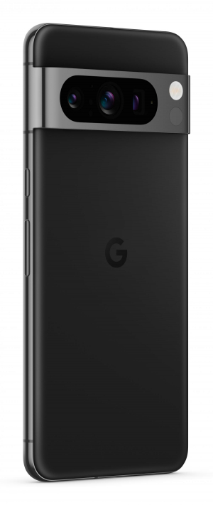 17445761080092-googlepixel8prosmartphoneandroidsbloccatoconteleobiettivobatteriacon24orediautonomiaedisplaysuperactuaneroossidiana