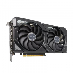 17445761080787-asusdualrtx4060tio8gssdnvidiageforcertx4060ti8gbgddr6