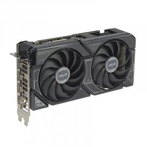 17445761087615-asusdualrtx4060tio8gssdnvidiageforcertx4060ti8gbgddr6