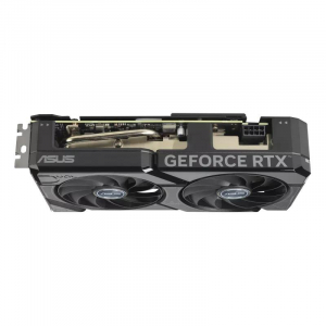 17445761100062-asusdualrtx4060tio8gssdnvidiageforcertx4060ti8gbgddr6