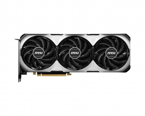 17445761423733-msiventusgeforcertx4070ti3xe112gocschedavideonvidia12gbgddr6x
