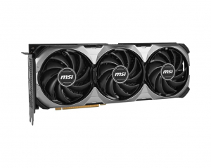 17445761430049-msiventusgeforcertx4070ti3xe112gocschedavideonvidia12gbgddr6x