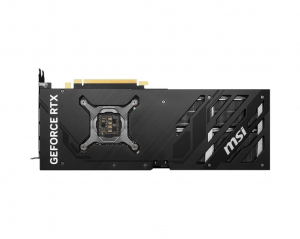 17445761436315-msiventusgeforcertx4070ti3xe112gocschedavideonvidia12gbgddr6x