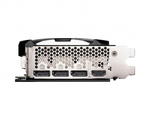 1744576144245-msiventusgeforcertx4070ti3xe112gocschedavideonvidia12gbgddr6x