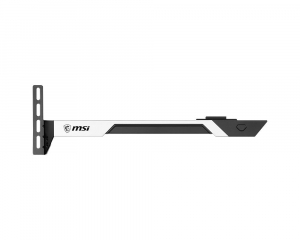 17445761451582-msiventusgeforcertx4070ti3xe112gocschedavideonvidia12gbgddr6x