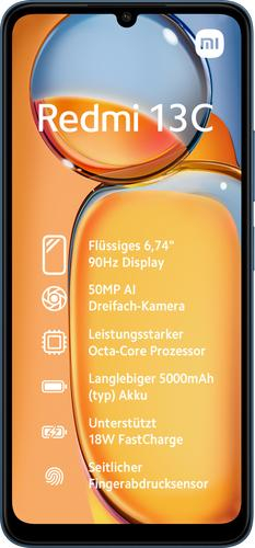 17445761849248-xiaomiredmi13c171cm674doppiasimandroid134gusbtipoc6gb128gb5000mahblublumarino