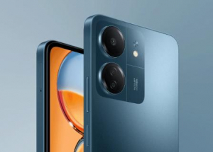 17445761856928-xiaomiredmi13c171cm674doppiasimandroid134gusbtipoc6gb128gb5000mahblublumarino