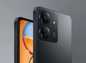 17445761910184-xiaomiredmi13c171cm674doppiasimandroid134gusbtipoc6gb128gb5000mahnero