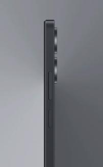 17445761913087-xiaomiredmi13c171cm674doppiasimandroid134gusbtipoc6gb128gb5000mahnero