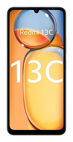 17445761954964-xiaomiredmi13c171cm674doppiasimandroid134gusbtipoc6gb128gb5000mahverde