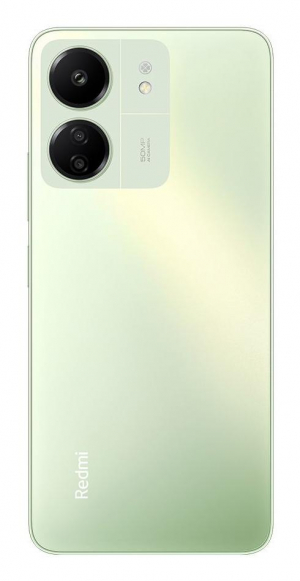 17445761960943-xiaomiredmi13c171cm674doppiasimandroid134gusbtipoc6gb128gb5000mahverde