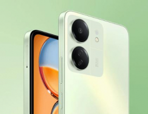 17445761965865-xiaomiredmi13c171cm674doppiasimandroid134gusbtipoc6gb128gb5000mahverde