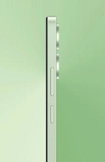 17445761968763-xiaomiredmi13c171cm674doppiasimandroid134gusbtipoc6gb128gb5000mahverde