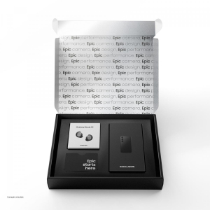 17445763375306-samsunggalaxys23fesmartphoneaigraphitebudsfegraphitesmartphonedisplaydynamicamoled2x64android14camera50mp8gbram128gbcuffiebluetoothtruewirelessanc