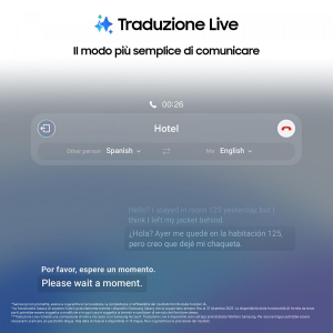17445763444141-samsunggalaxys23fesmartphoneaigraphitebudsfegraphitesmartphonedisplaydynamicamoled2x64android14camera50mp8gbram128gbcuffiebluetoothtruewirelessanc