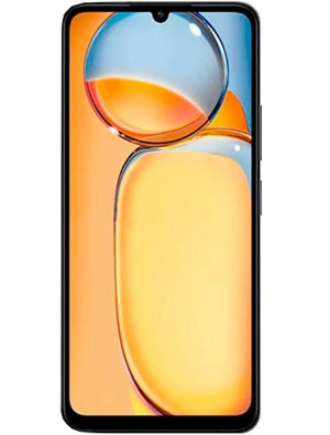 17445763661164-xiaomiredmi13c171cm674doppiasim4gusbtipoc8gb256gb5000mahnero