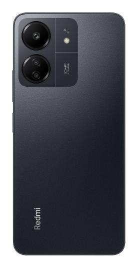 17445763665573-xiaomiredmi13c171cm674doppiasim4gusbtipoc8gb256gb5000mahnero