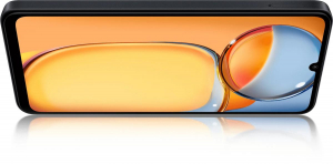 17445763684131-xiaomiredmi13c171cm674doppiasim4gusbtipoc8gb256gb5000mahnero