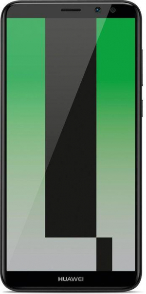 17445763745895-timhuaweimate10lite15cm59simsingolaandroid704gmicrousbb4gb64gb3340mahnero