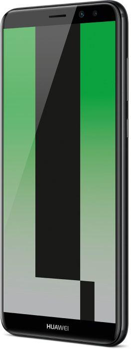 17445763749667-timhuaweimate10lite15cm59simsingolaandroid704gmicrousbb4gb64gb3340mahnero