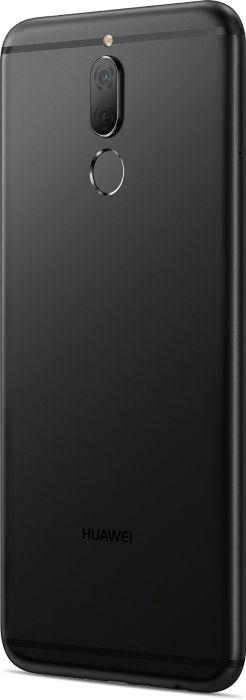 17445763753114-timhuaweimate10lite15cm59simsingolaandroid704gmicrousbb4gb64gb3340mahnero