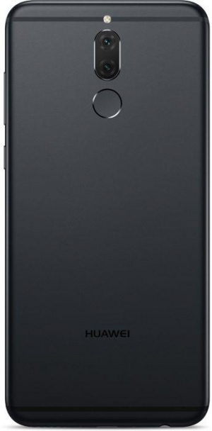 17445763756966-timhuaweimate10lite15cm59simsingolaandroid704gmicrousbb4gb64gb3340mahnero