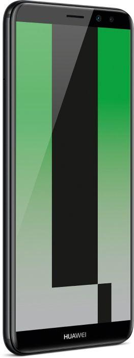 17445763760488-timhuaweimate10lite15cm59simsingolaandroid704gmicrousbb4gb64gb3340mahnero