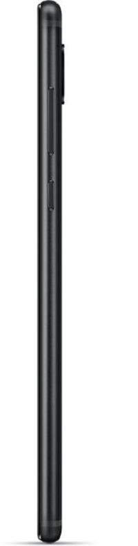 17445763776851-timhuaweimate10lite15cm59simsingolaandroid704gmicrousbb4gb64gb3340mahnero