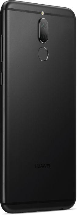 17445763780295-timhuaweimate10lite15cm59simsingolaandroid704gmicrousbb4gb64gb3340mahnero