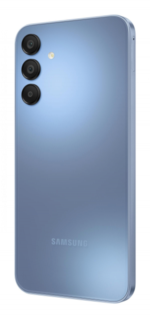 17445764735669-samsunggalaxysma155f165cm65dualsimibridaandroid144gusbtipoc4gb128gb5000mahblu